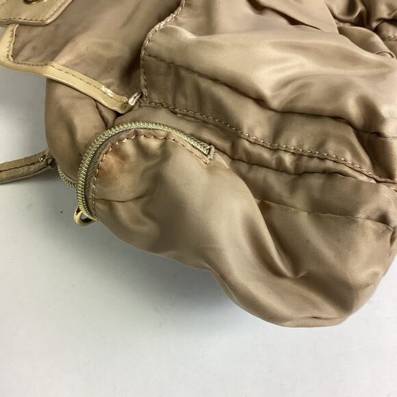 Franco Sarto Handbag With Coin Purse And Strap - Picture 6 of 16